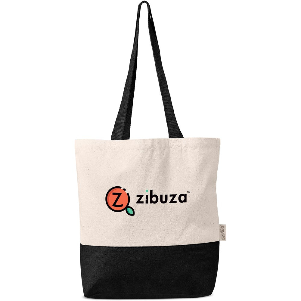kooshty-convo-cotton-beach-bag-south-africa-mirelle-leather-and-lifestyle-6 - South Africa - Mirelle Leather and Lifestyle