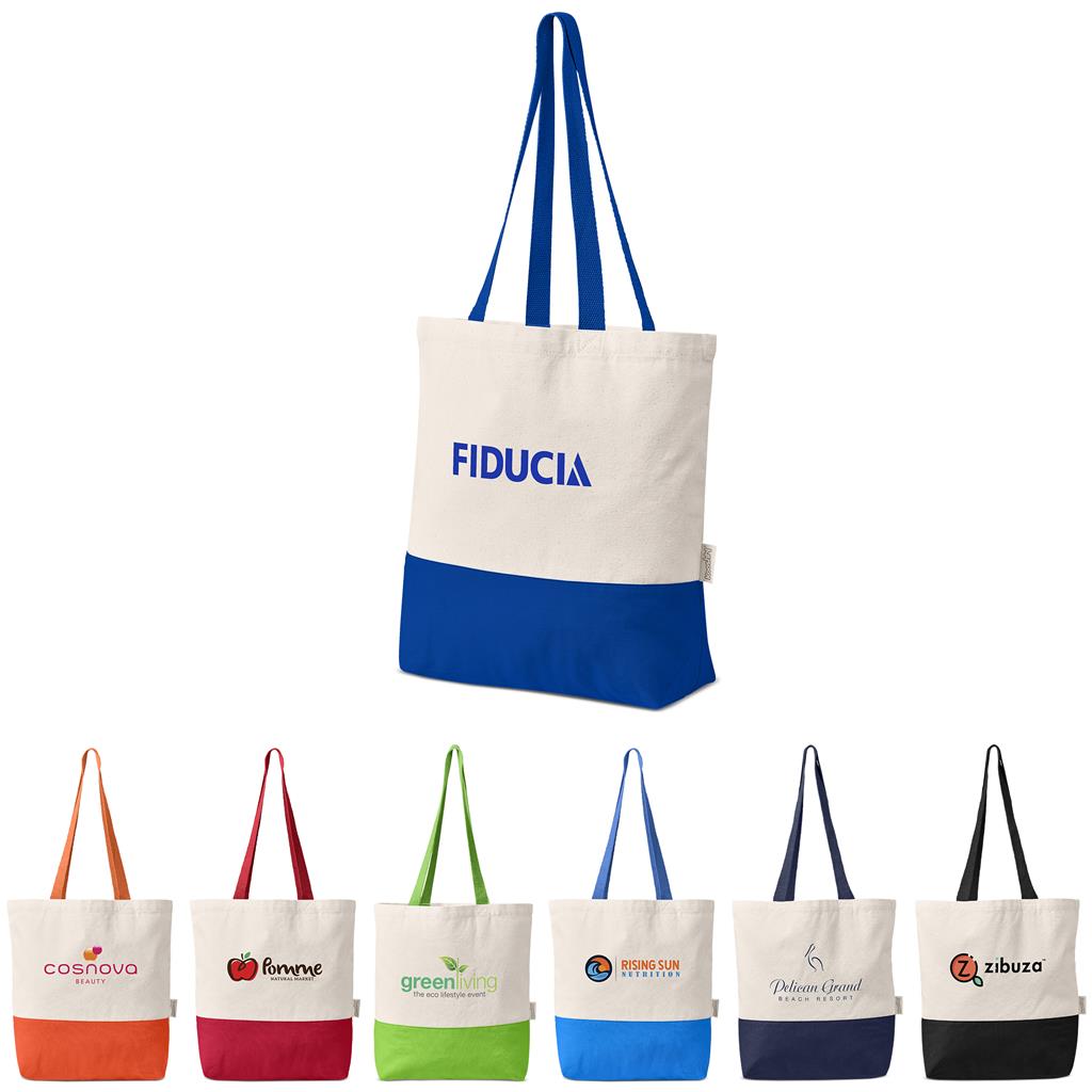 kooshty-convo-cotton-beach-bag-south-africa-mirelle-leather-and-lifestyle-7 - South Africa - Mirelle Leather and Lifestyle