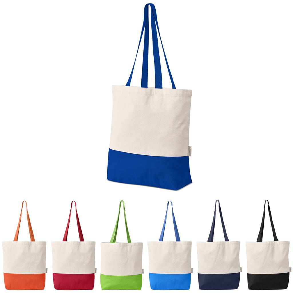 kooshty-convo-cotton-beach-bag-south-africa-mirelle-leather-and-lifestyle-8 - South Africa - Mirelle Leather and Lifestyle