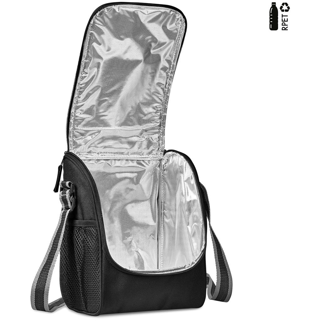 Kooshty Coolito Recycled PET 12-Can Lunch Cooler Mirelle Leather and Lifestyle