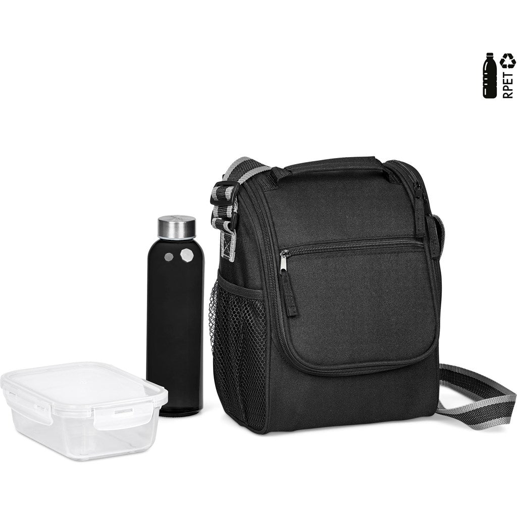 Kooshty Coolito Recycled PET Refreshment Kit Mirelle Leather and Lifestyle