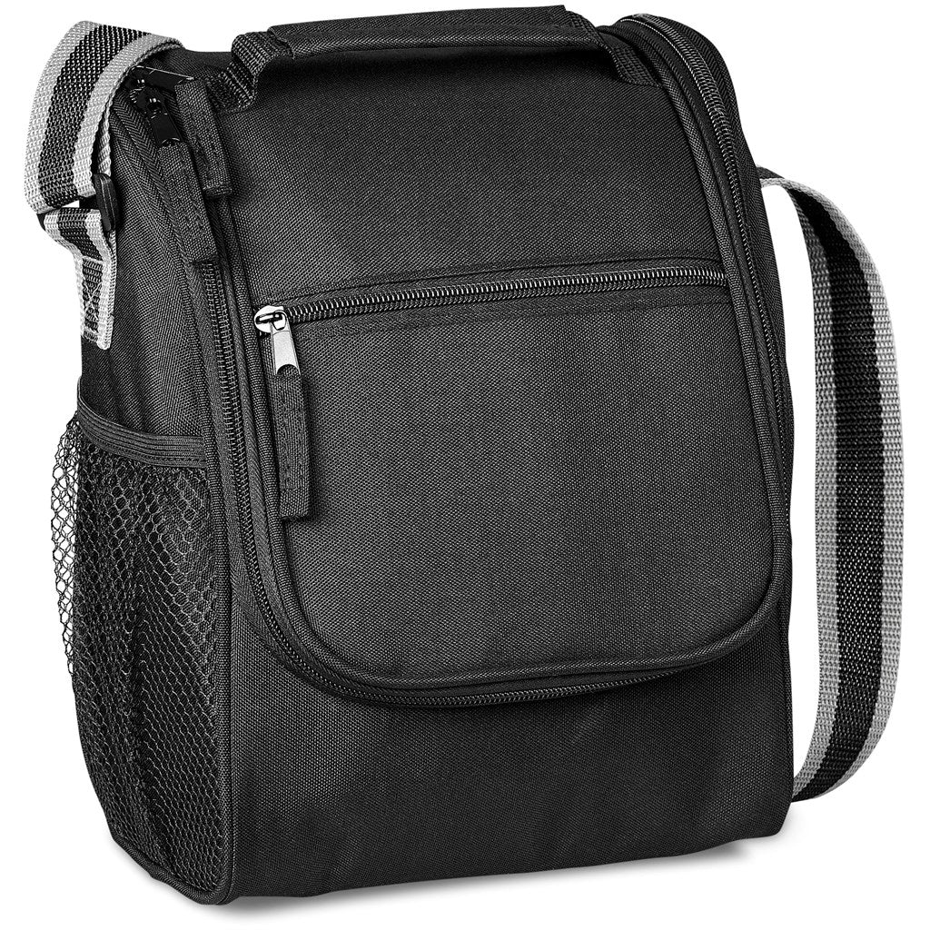 Kooshty Coolito Recycled PET Refreshment Kit Mirelle Leather and Lifestyle