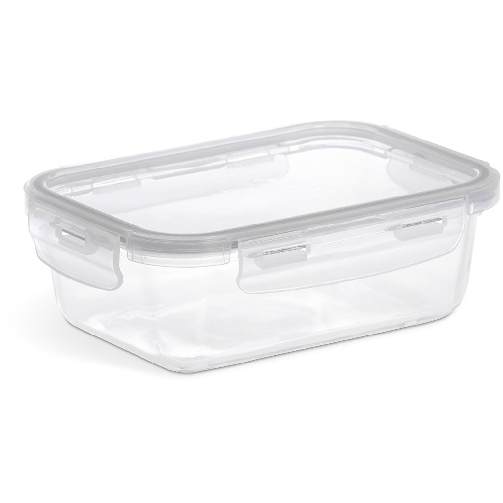 Kooshty Coolito Recycled PET Refreshment Kit Mirelle Leather and Lifestyle