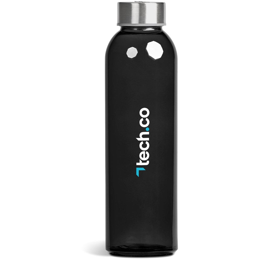Kooshty Coolito Recycled PET Refreshment Kit Mirelle Leather and Lifestyle