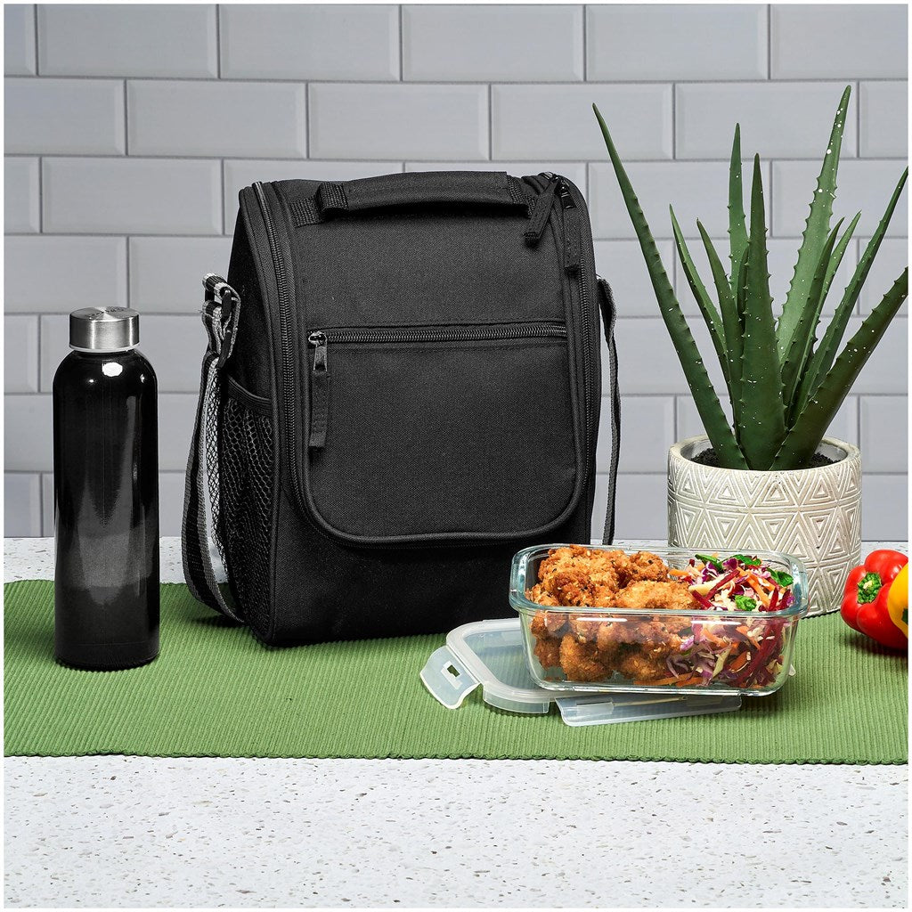 Kooshty Coolito Recycled PET Refreshment Kit Mirelle Leather and Lifestyle