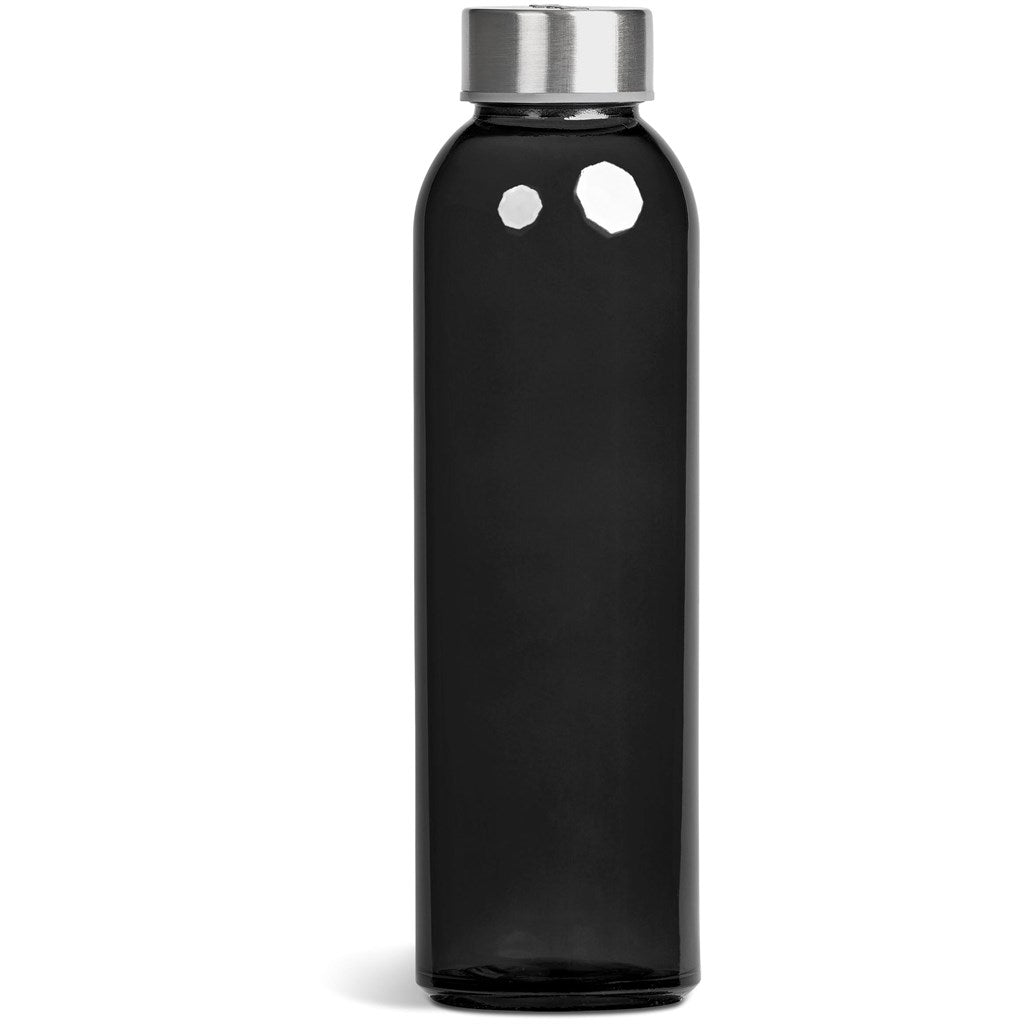Kooshty Coolito Recycled PET Refreshment Kit Mirelle Leather and Lifestyle
