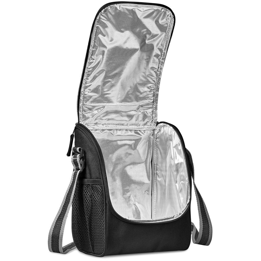 Kooshty Coolito Recycled PET Refreshment Kit Mirelle Leather and Lifestyle