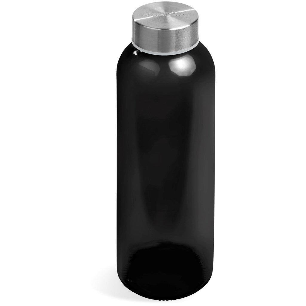 Kooshty Coolito Recycled PET Refreshment Kit Mirelle Leather and Lifestyle