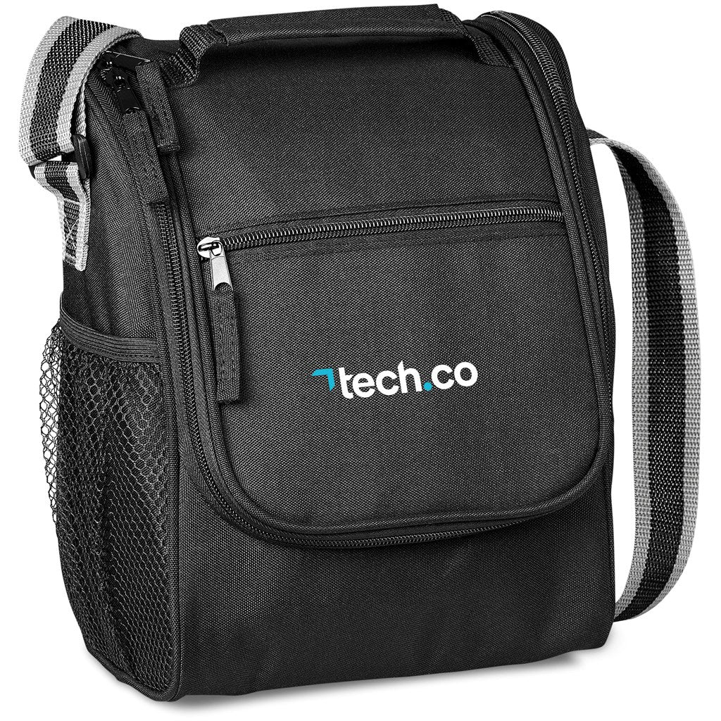 Kooshty Coolito Recycled PET Refreshment Kit Mirelle Leather and Lifestyle