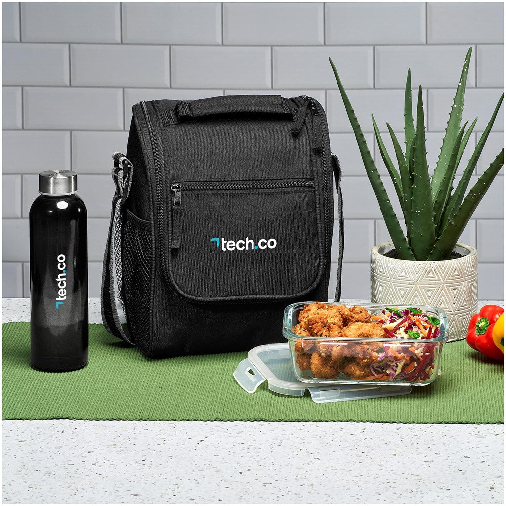 Kooshty Coolito Recycled PET Refreshment Kit Mirelle Leather and Lifestyle