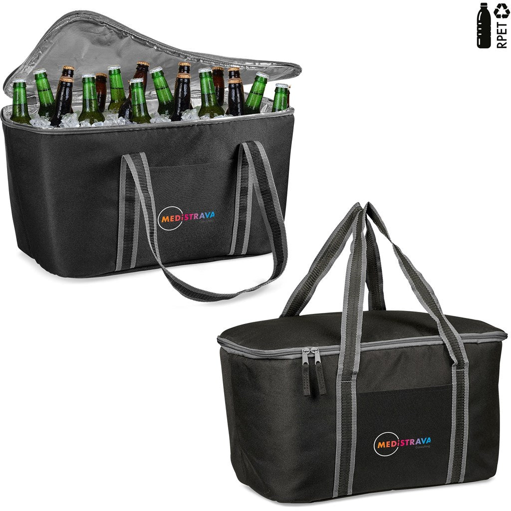 Kooshty Key Largo Recycled PET 20-Litre Cooler Mirelle Leather and Lifestyle
