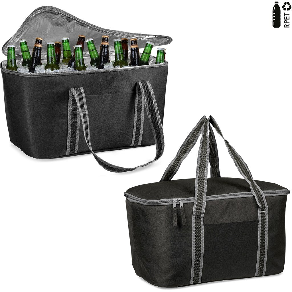 Kooshty Key Largo Recycled PET 20-Litre Cooler Mirelle Leather and Lifestyle