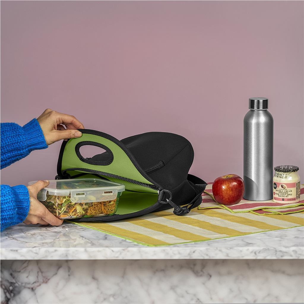 Kooshty Makiki Refreshment Kit Mirelle Leather and Lifestyle