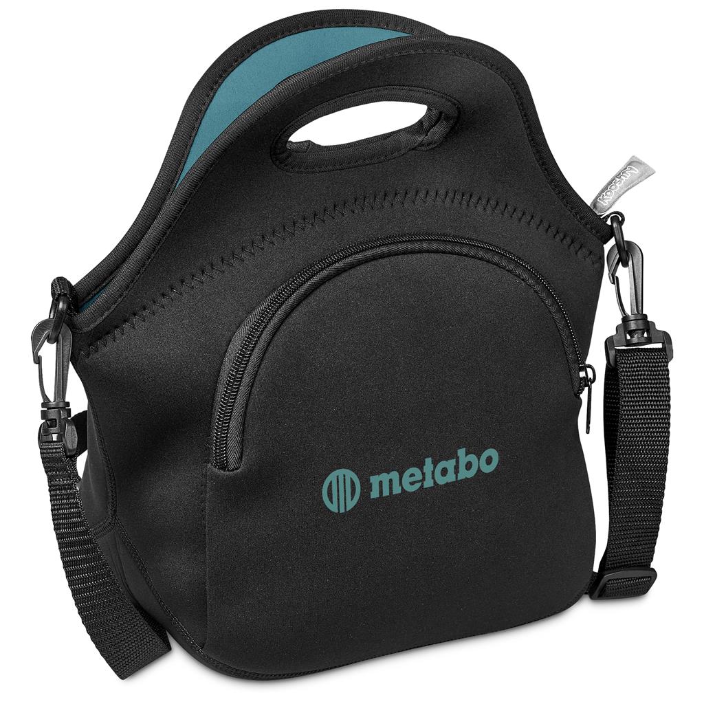 Kooshty Makiki Refreshment Kit Mirelle Leather and Lifestyle