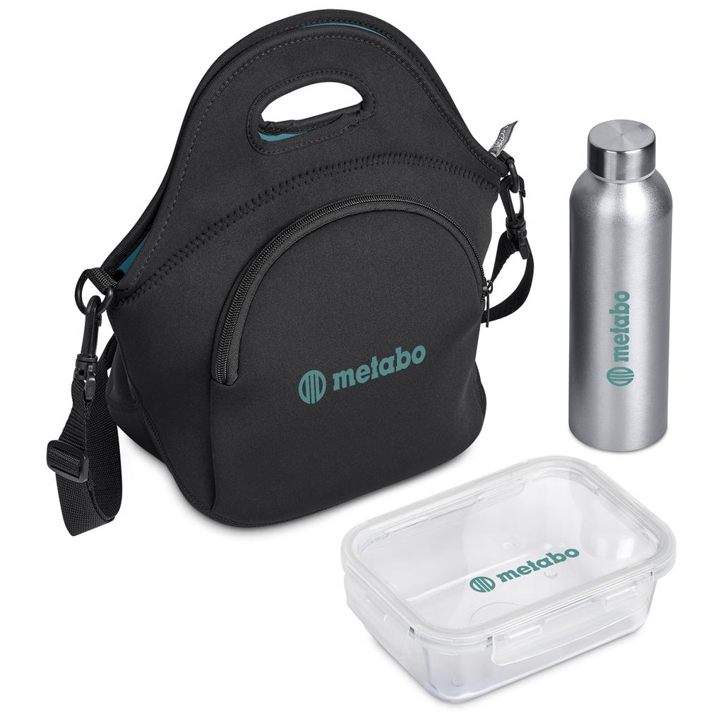 Kooshty Makiki Refreshment Kit Mirelle Leather and Lifestyle