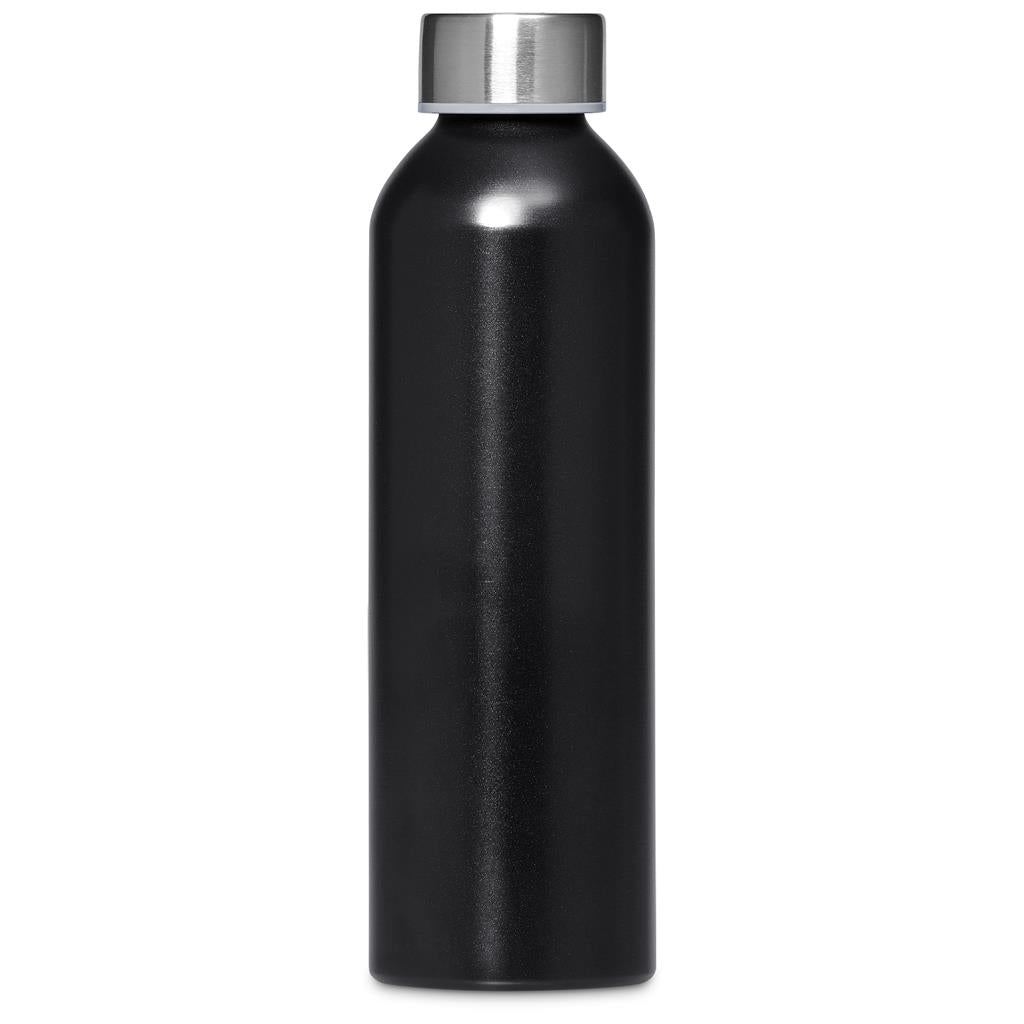 Kooshty Makiki Refreshment Kit Mirelle Leather and Lifestyle