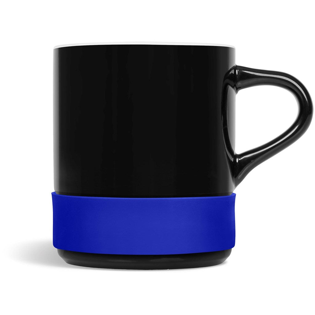 kooshty-mixalot-black-koffee-set-mirelle-leather-and-lifestyle-south-africa-10 - South Africa - Mirelle Leather and Lifestyle