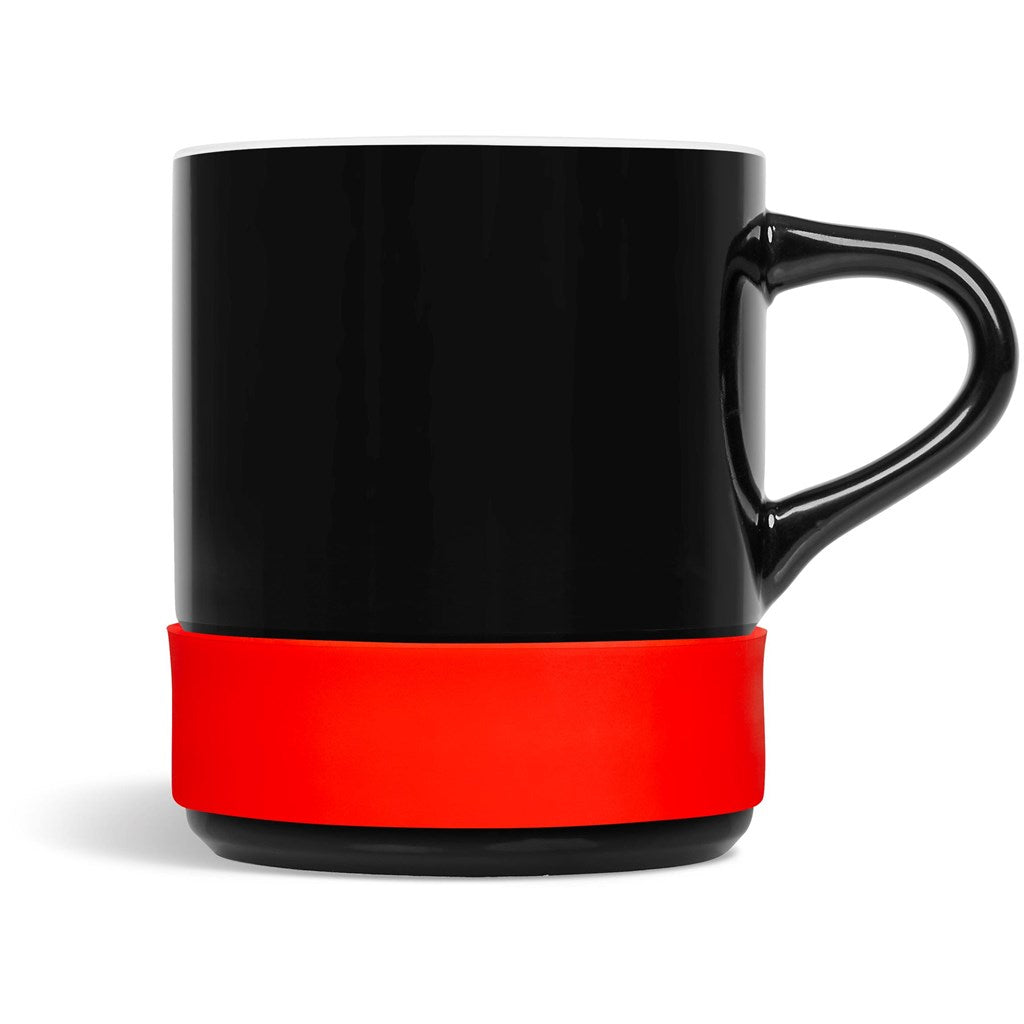 kooshty-mixalot-black-koffee-set-mirelle-leather-and-lifestyle-south-africa-100 - South Africa - Mirelle Leather and Lifestyle