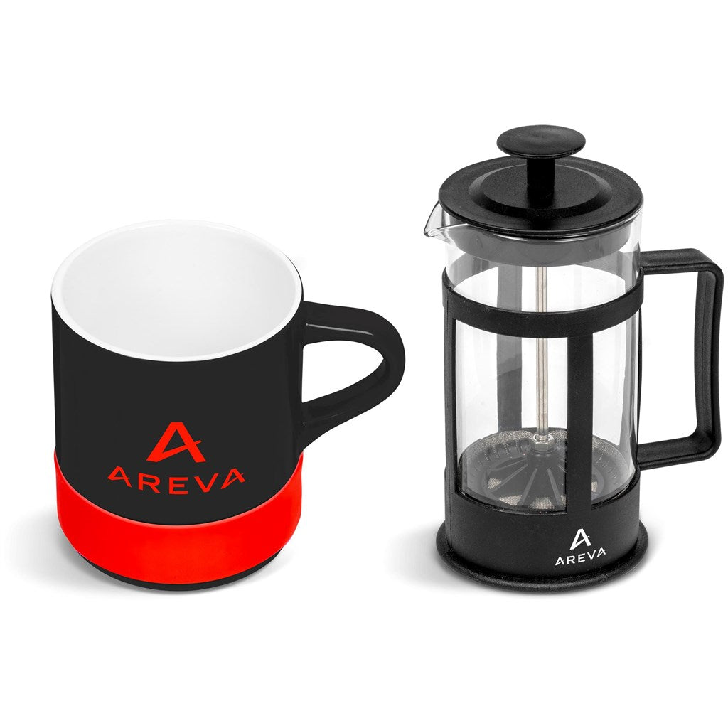 kooshty-mixalot-black-koffee-set-mirelle-leather-and-lifestyle-south-africa-101 - South Africa - Mirelle Leather and Lifestyle