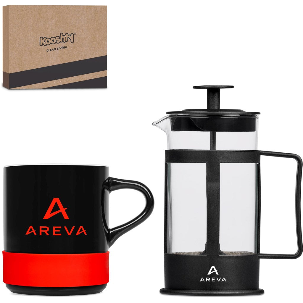 kooshty-mixalot-black-koffee-set-mirelle-leather-and-lifestyle-south-africa-102 - South Africa - Mirelle Leather and Lifestyle