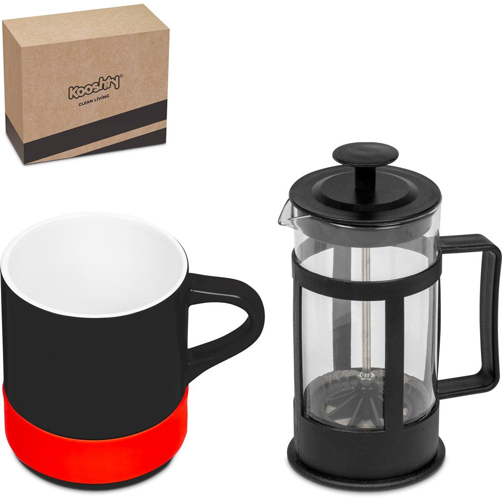 kooshty-mixalot-black-koffee-set-mirelle-leather-and-lifestyle-south-africa-104 - South Africa - Mirelle Leather and Lifestyle