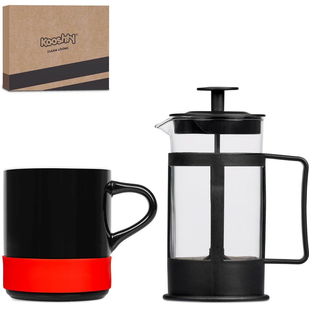 kooshty-mixalot-black-koffee-set-mirelle-leather-and-lifestyle-south-africa-105 - South Africa - Mirelle Leather and Lifestyle