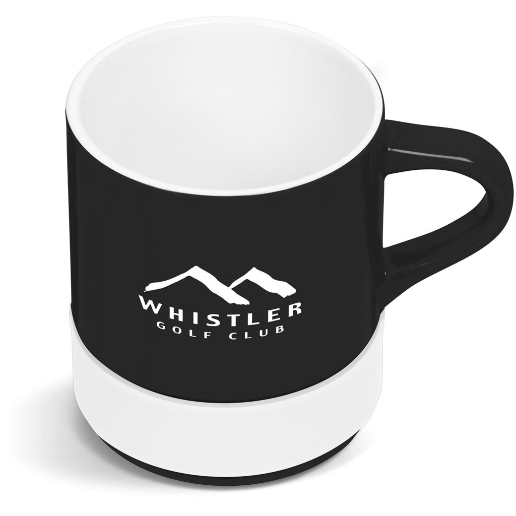 kooshty-mixalot-black-koffee-set-mirelle-leather-and-lifestyle-south-africa-107 - South Africa - Mirelle Leather and Lifestyle