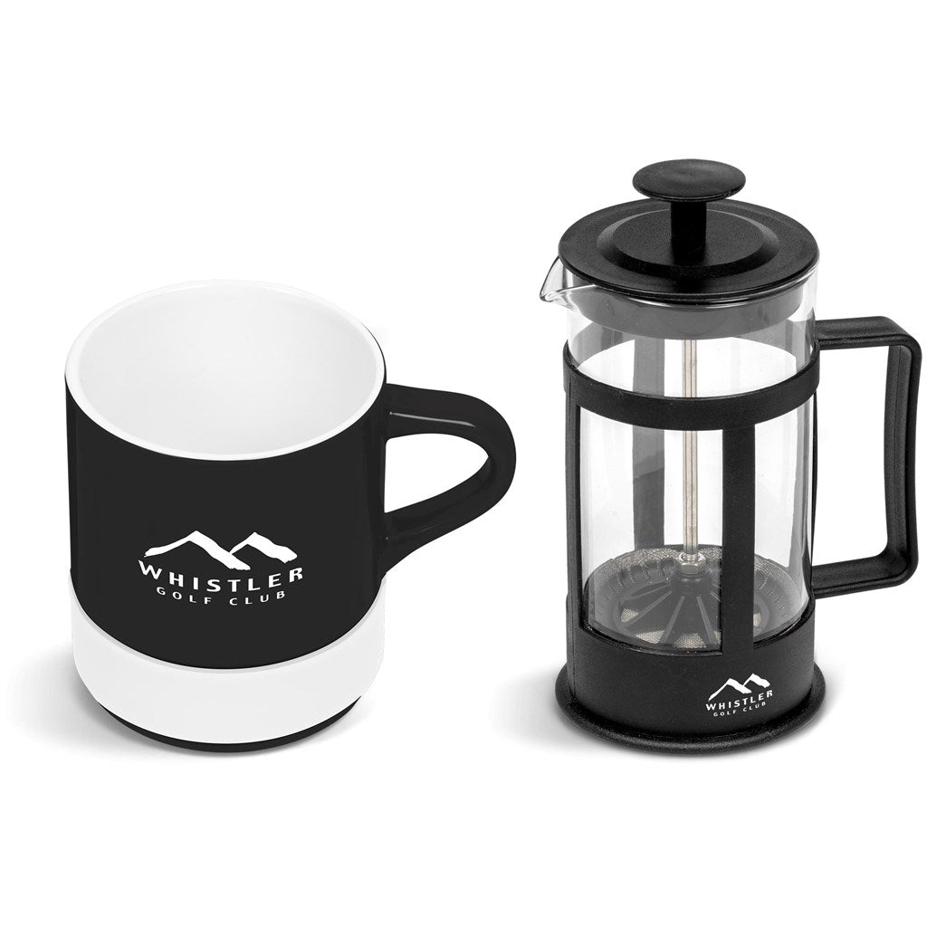 kooshty-mixalot-black-koffee-set-mirelle-leather-and-lifestyle-south-africa-110 - South Africa - Mirelle Leather and Lifestyle