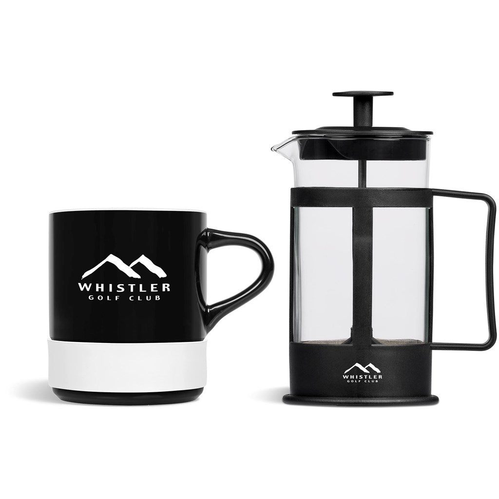 kooshty-mixalot-black-koffee-set-mirelle-leather-and-lifestyle-south-africa-114 - South Africa - Mirelle Leather and Lifestyle