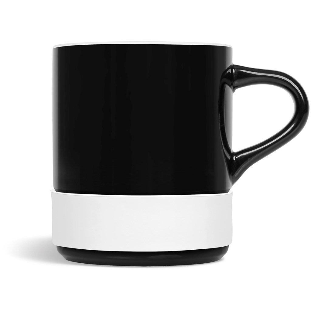 kooshty-mixalot-black-koffee-set-mirelle-leather-and-lifestyle-south-africa-116 - South Africa - Mirelle Leather and Lifestyle