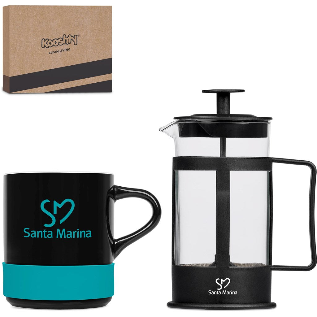 kooshty-mixalot-black-koffee-set-mirelle-leather-and-lifestyle-south-africa-119 - South Africa - Mirelle Leather and Lifestyle