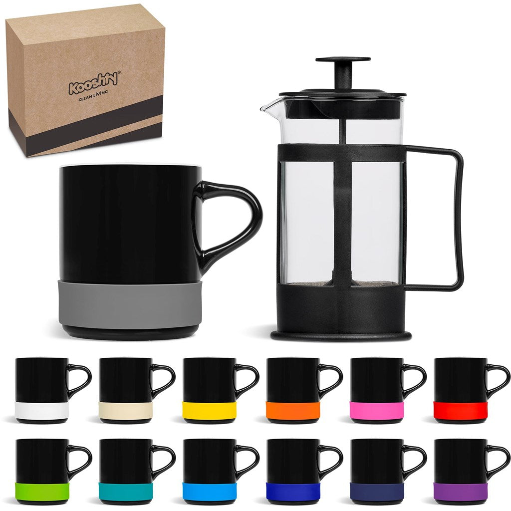 kooshty-mixalot-black-koffee-set-mirelle-leather-and-lifestyle-south-africa-12 - South Africa - Mirelle Leather and Lifestyle