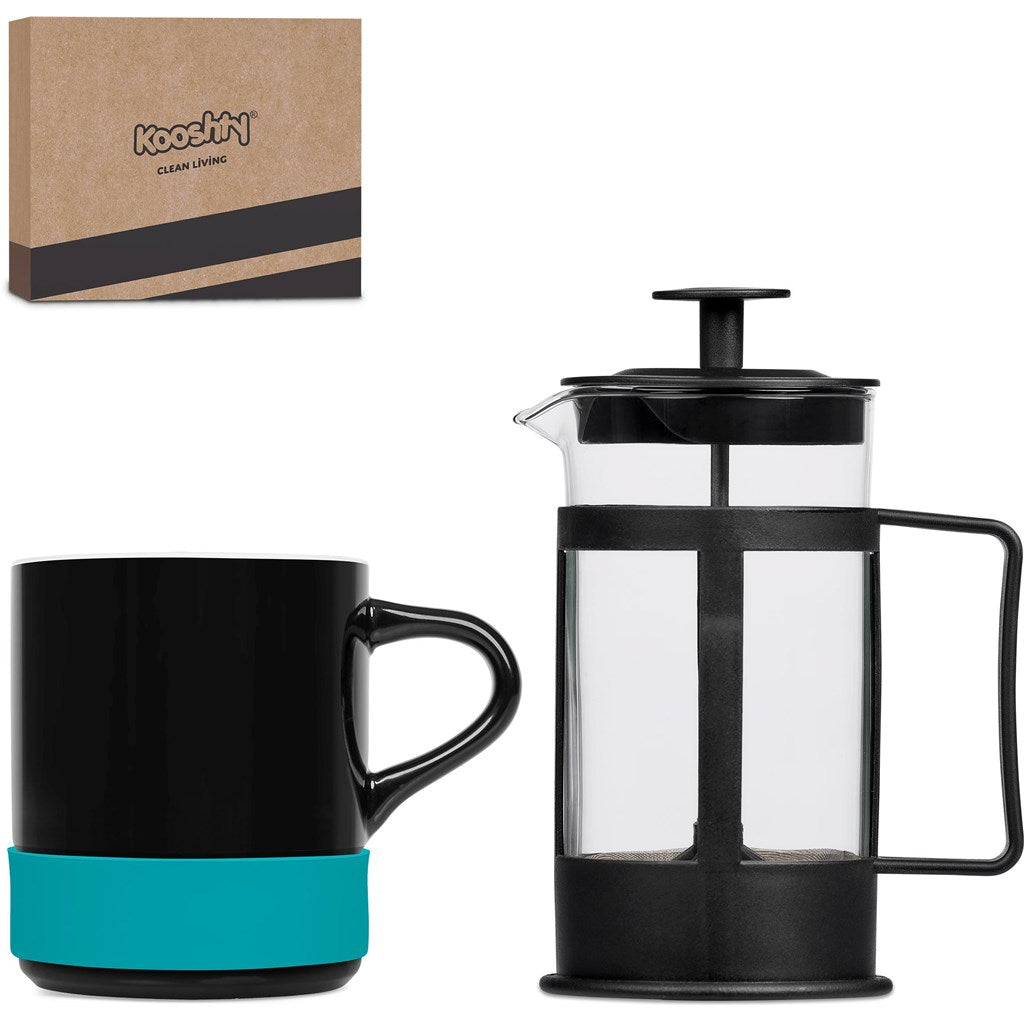 kooshty-mixalot-black-koffee-set-mirelle-leather-and-lifestyle-south-africa-120 - South Africa - Mirelle Leather and Lifestyle