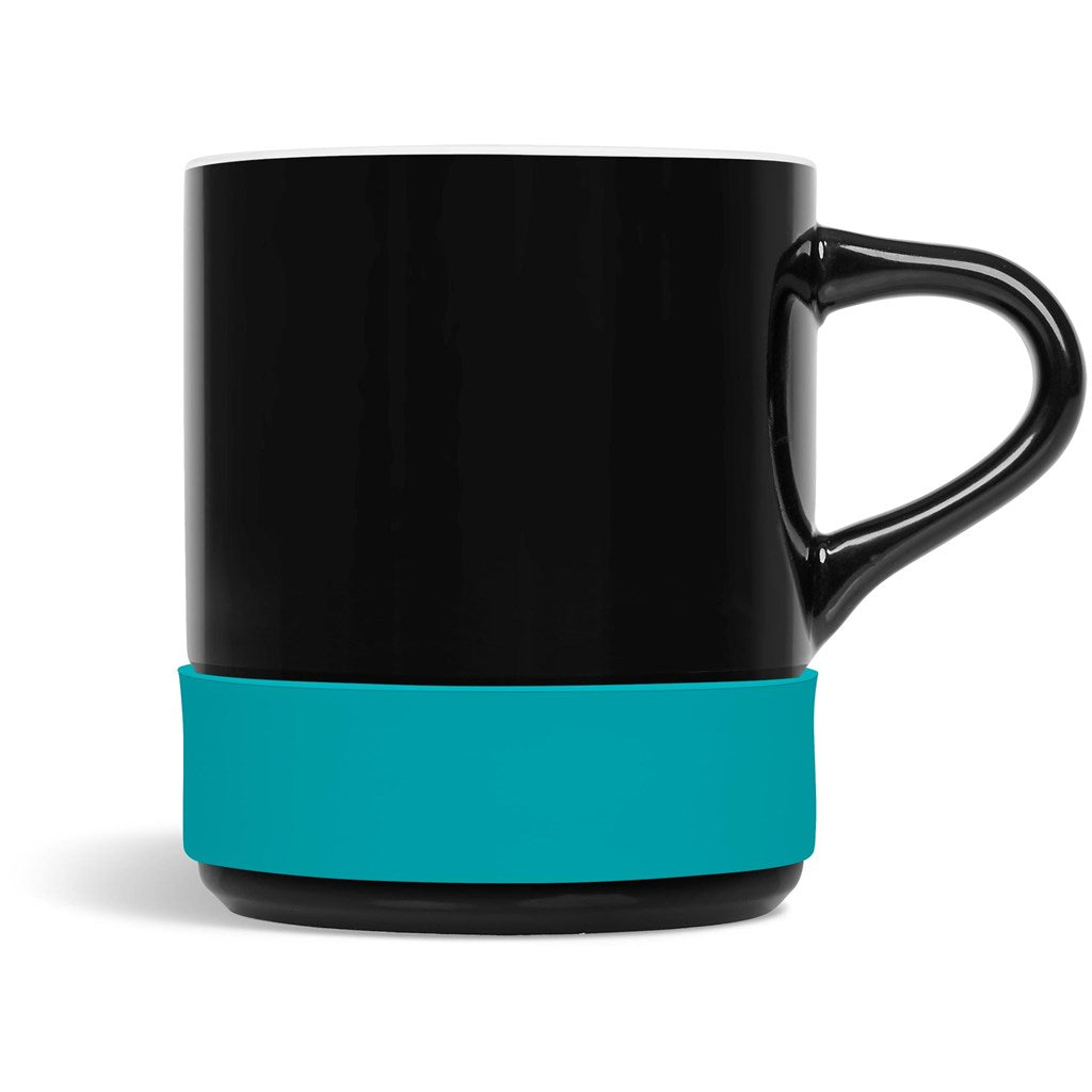kooshty-mixalot-black-koffee-set-mirelle-leather-and-lifestyle-south-africa-126 - South Africa - Mirelle Leather and Lifestyle