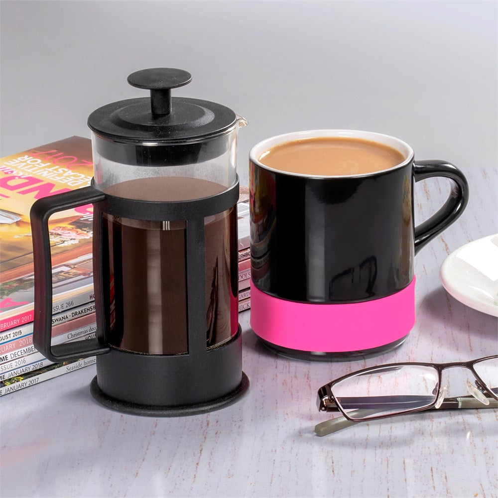 kooshty-mixalot-black-koffee-set-mirelle-leather-and-lifestyle-south-africa-13 - South Africa - Mirelle Leather and Lifestyle