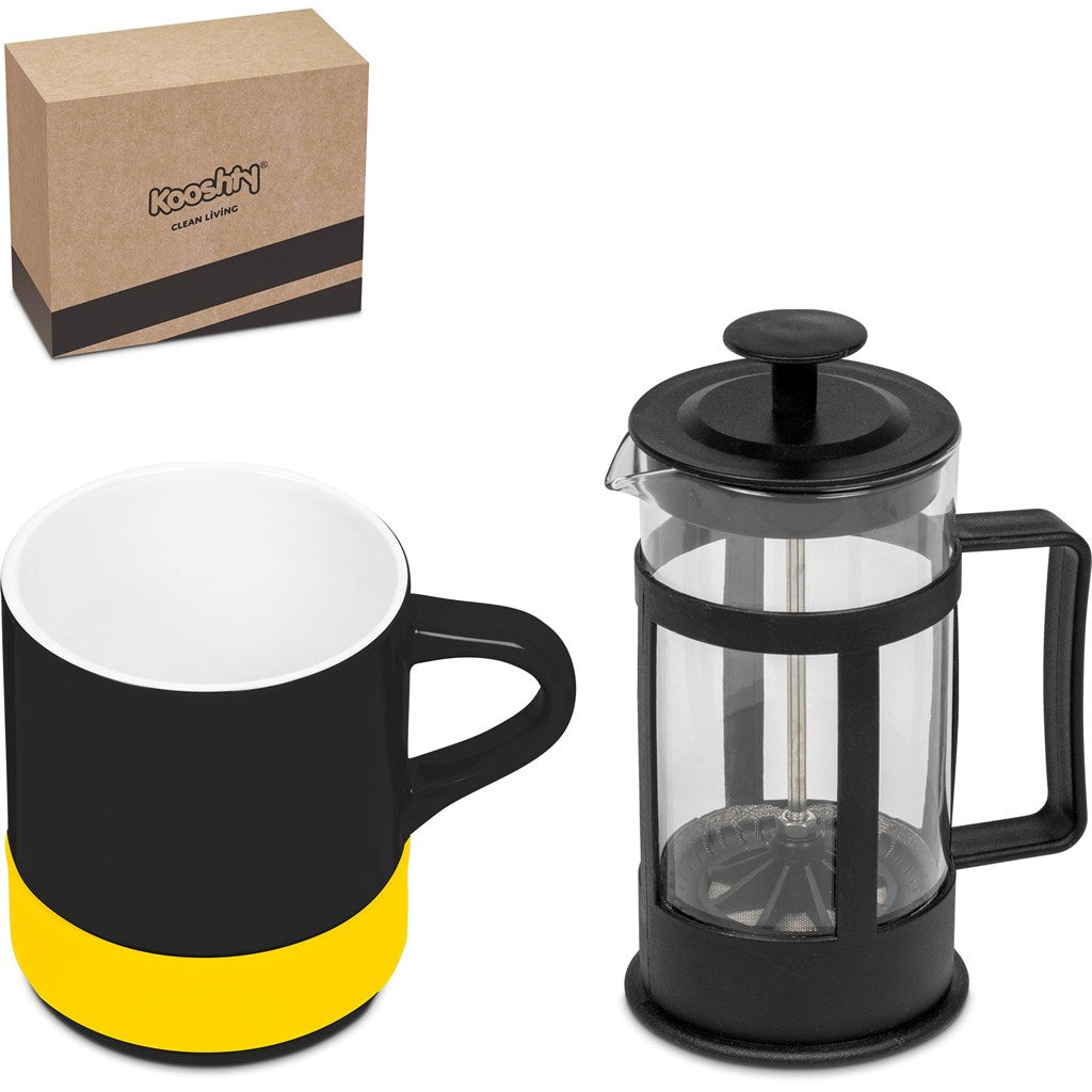 kooshty-mixalot-black-koffee-set-mirelle-leather-and-lifestyle-south-africa-132 - South Africa - Mirelle Leather and Lifestyle