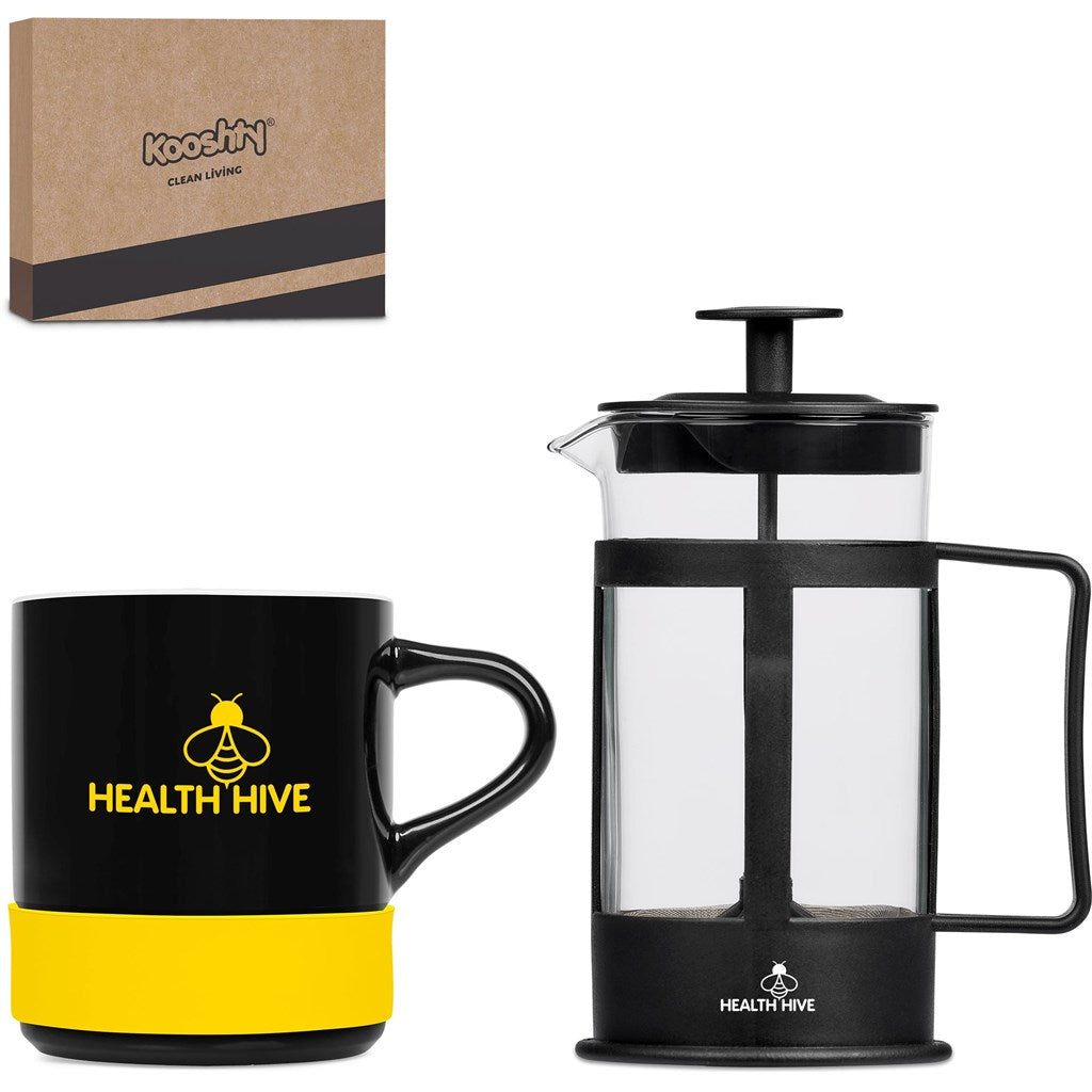 kooshty-mixalot-black-koffee-set-mirelle-leather-and-lifestyle-south-africa-133 - South Africa - Mirelle Leather and Lifestyle