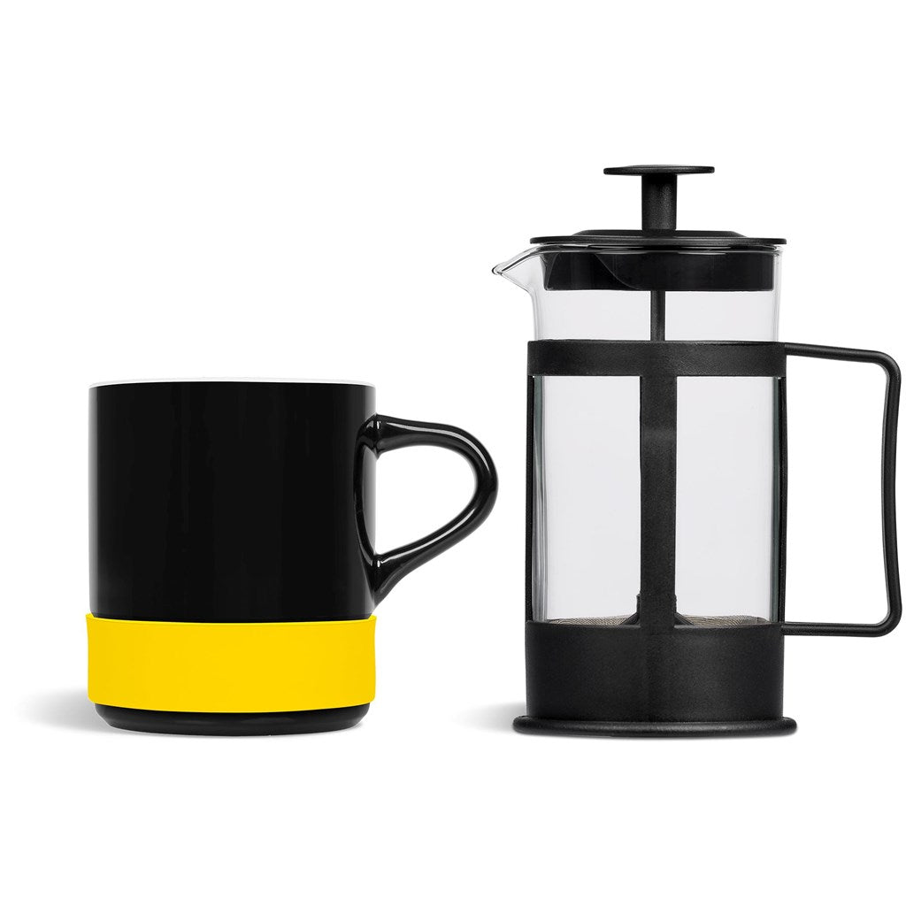 kooshty-mixalot-black-koffee-set-mirelle-leather-and-lifestyle-south-africa-134 - South Africa - Mirelle Leather and Lifestyle