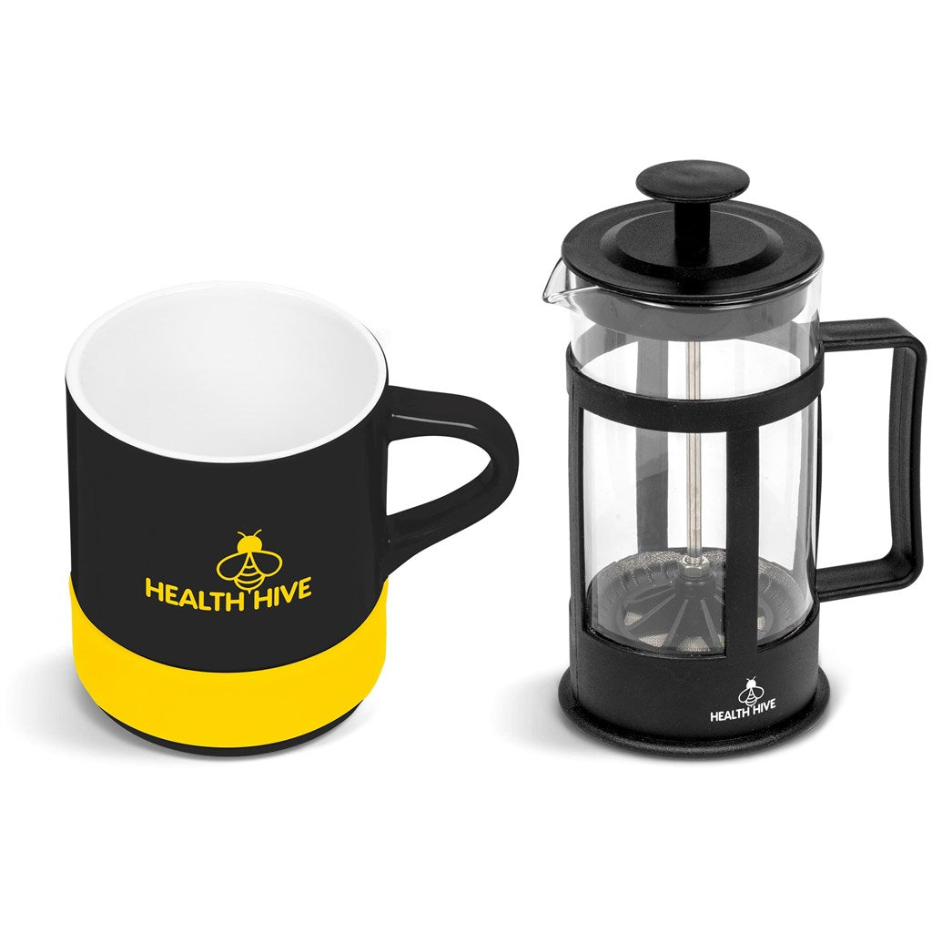 kooshty-mixalot-black-koffee-set-mirelle-leather-and-lifestyle-south-africa-135 - South Africa - Mirelle Leather and Lifestyle