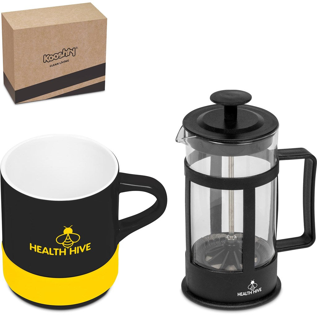 kooshty-mixalot-black-koffee-set-mirelle-leather-and-lifestyle-south-africa-136 - South Africa - Mirelle Leather and Lifestyle