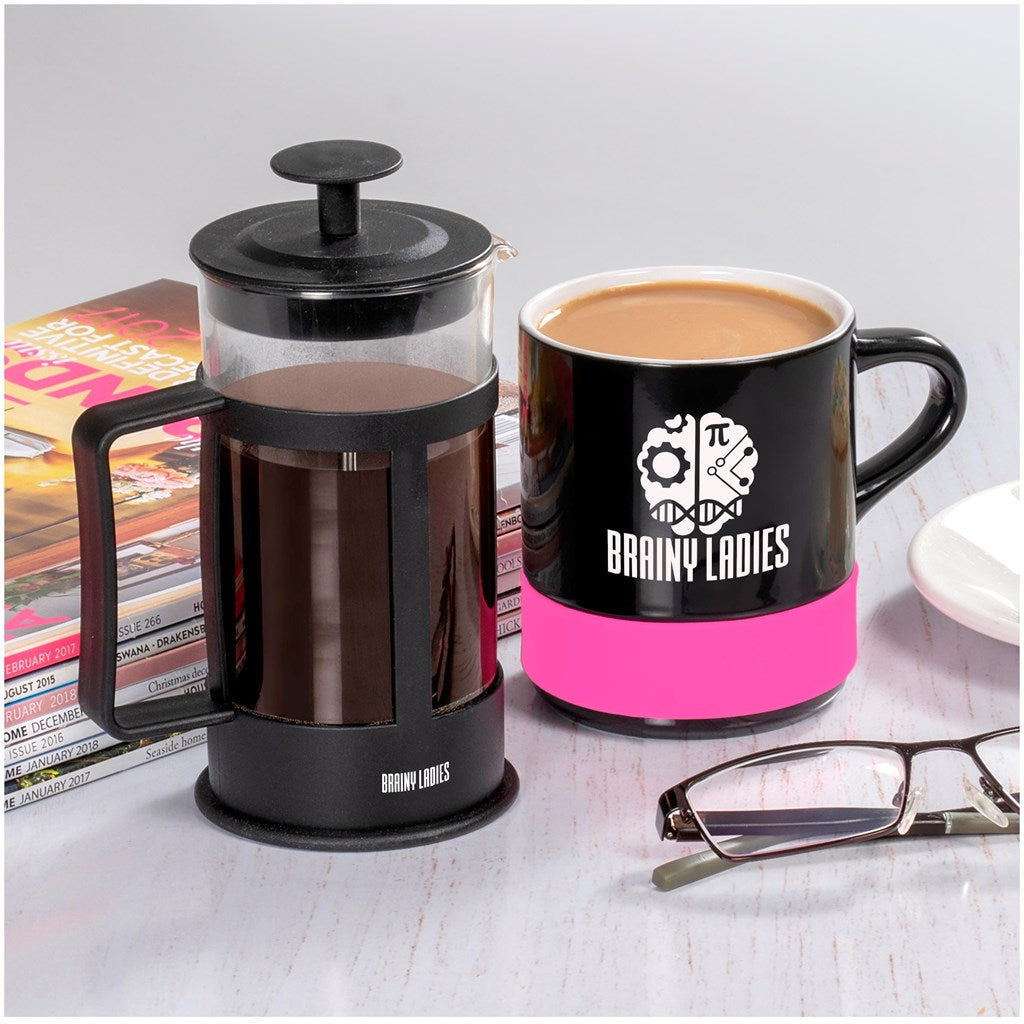 kooshty-mixalot-black-koffee-set-mirelle-leather-and-lifestyle-south-africa-14 - South Africa - Mirelle Leather and Lifestyle