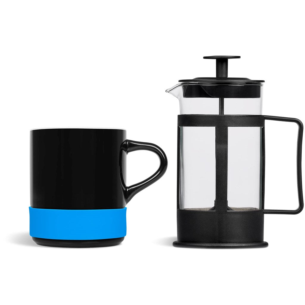 kooshty-mixalot-black-koffee-set-mirelle-leather-and-lifestyle-south-africa-15 - South Africa - Mirelle Leather and Lifestyle