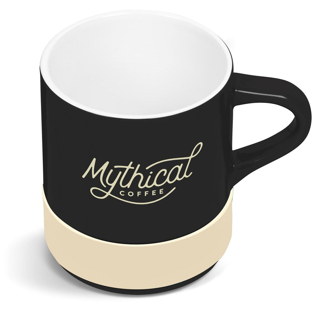 kooshty-mixalot-black-koffee-set-mirelle-leather-and-lifestyle-south-africa-16 - South Africa - Mirelle Leather and Lifestyle