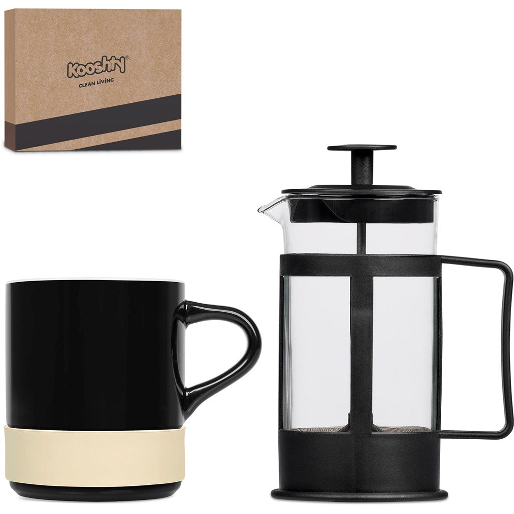 kooshty-mixalot-black-koffee-set-mirelle-leather-and-lifestyle-south-africa-17 - South Africa - Mirelle Leather and Lifestyle