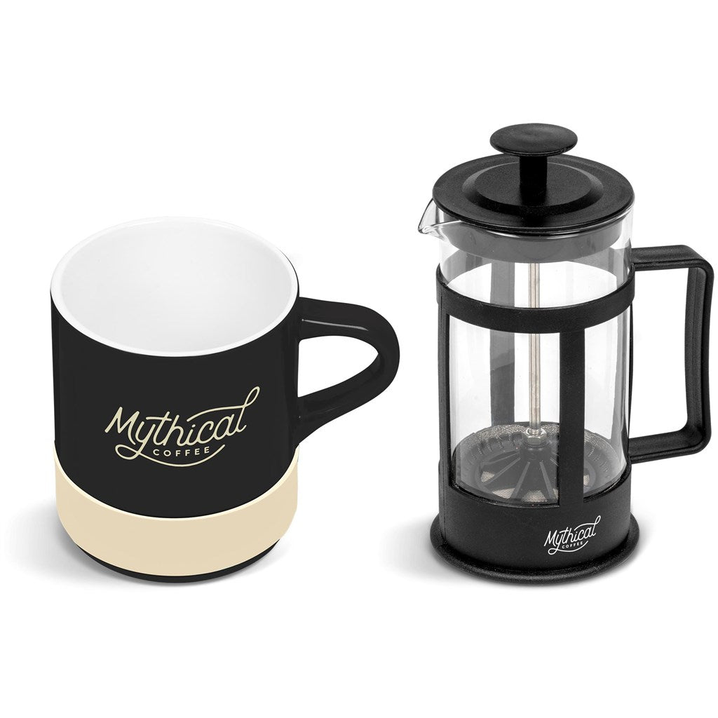 kooshty-mixalot-black-koffee-set-mirelle-leather-and-lifestyle-south-africa-20 - South Africa - Mirelle Leather and Lifestyle