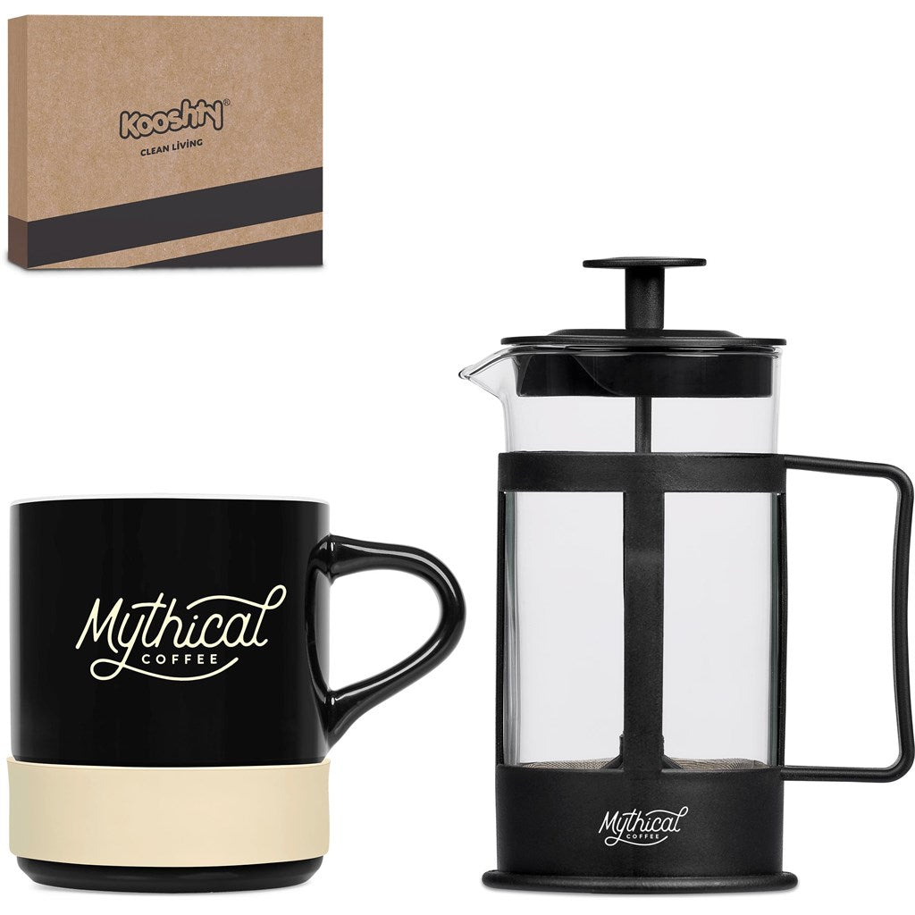 kooshty-mixalot-black-koffee-set-mirelle-leather-and-lifestyle-south-africa-22 - South Africa - Mirelle Leather and Lifestyle
