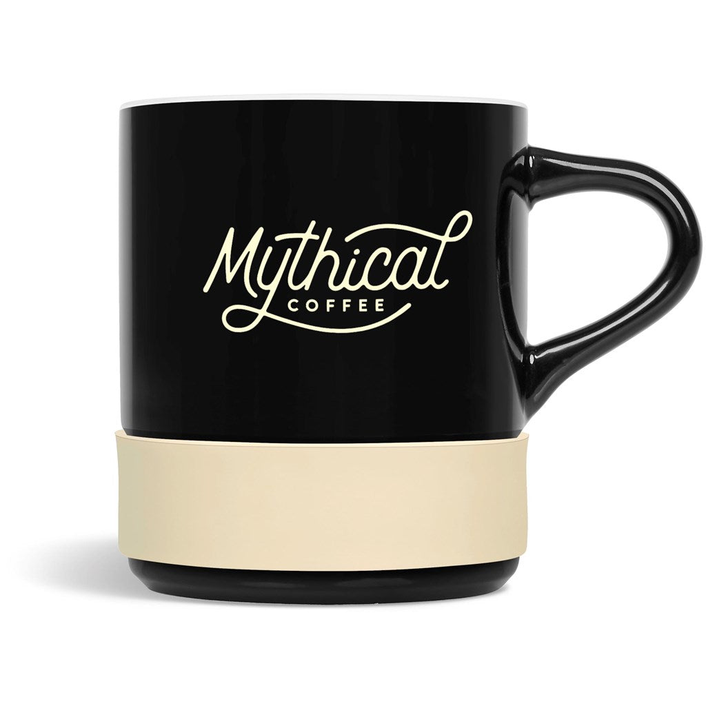 kooshty-mixalot-black-koffee-set-mirelle-leather-and-lifestyle-south-africa-23 - South Africa - Mirelle Leather and Lifestyle