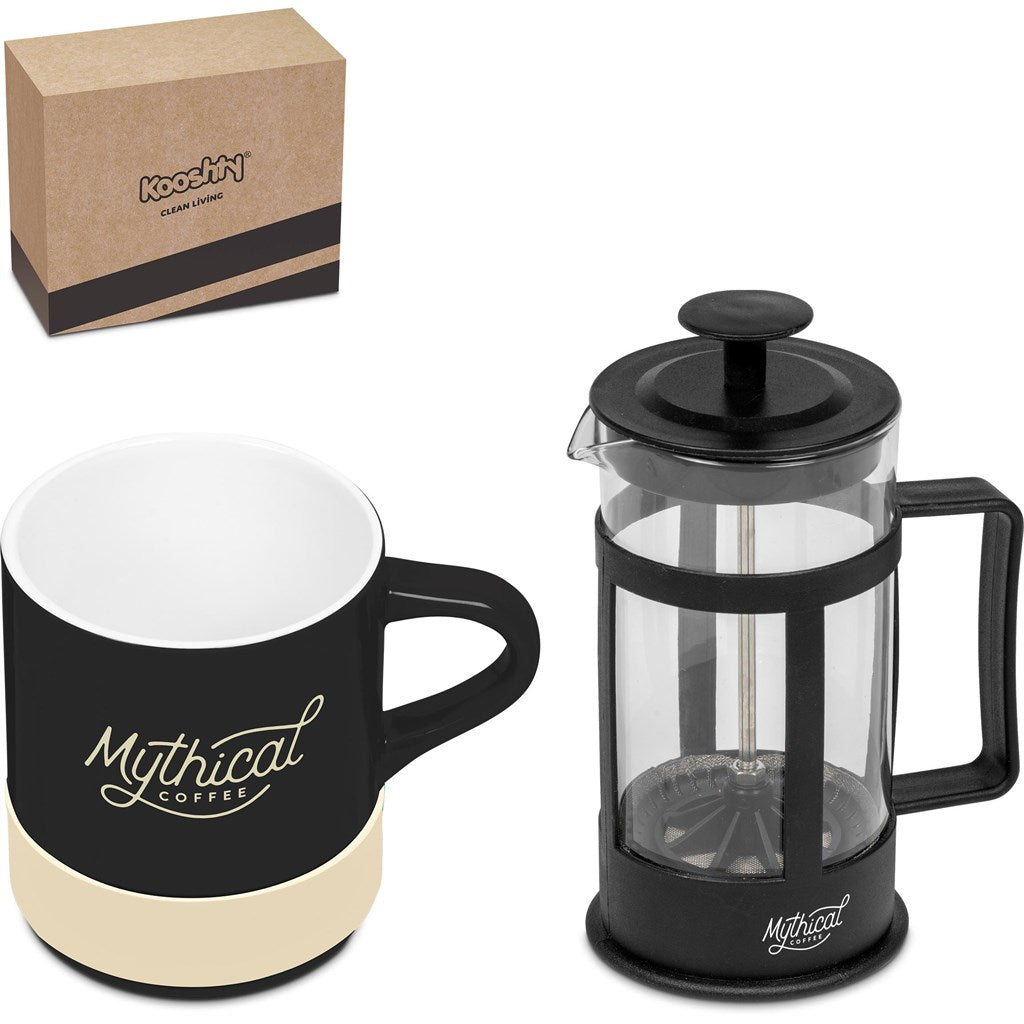 kooshty-mixalot-black-koffee-set-mirelle-leather-and-lifestyle-south-africa-24 - South Africa - Mirelle Leather and Lifestyle