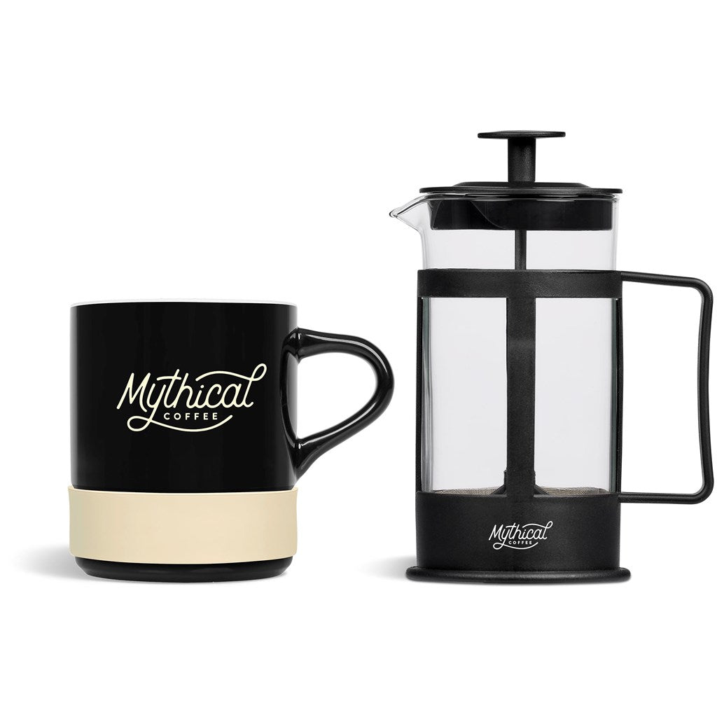 kooshty-mixalot-black-koffee-set-mirelle-leather-and-lifestyle-south-africa-25 - South Africa - Mirelle Leather and Lifestyle