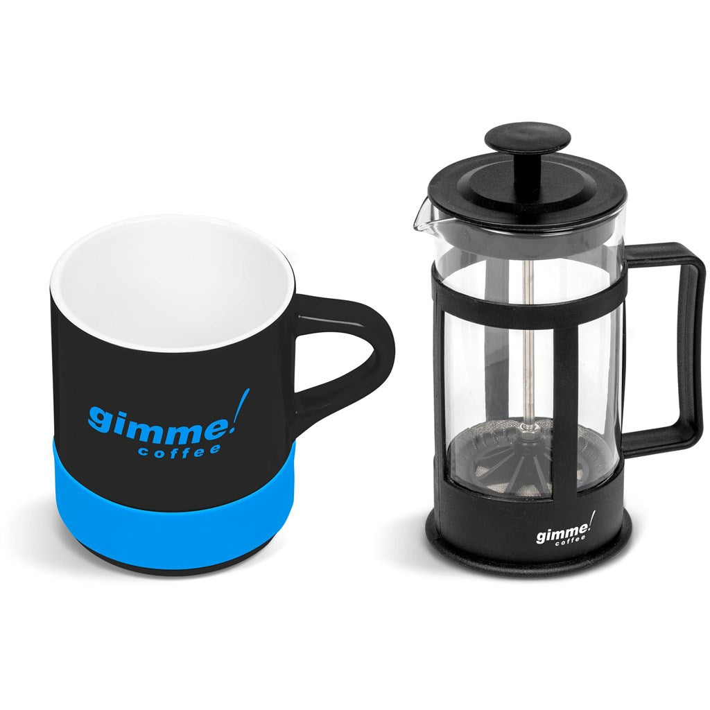 kooshty-mixalot-black-koffee-set-mirelle-leather-and-lifestyle-south-africa-28 - South Africa - Mirelle Leather and Lifestyle